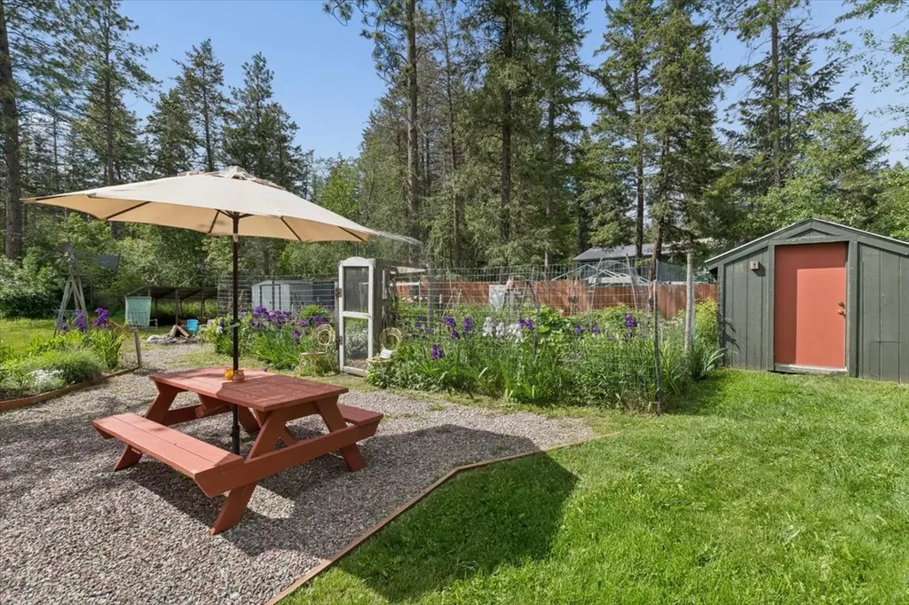 1175 2nd Street Columbia Falls MT 59912