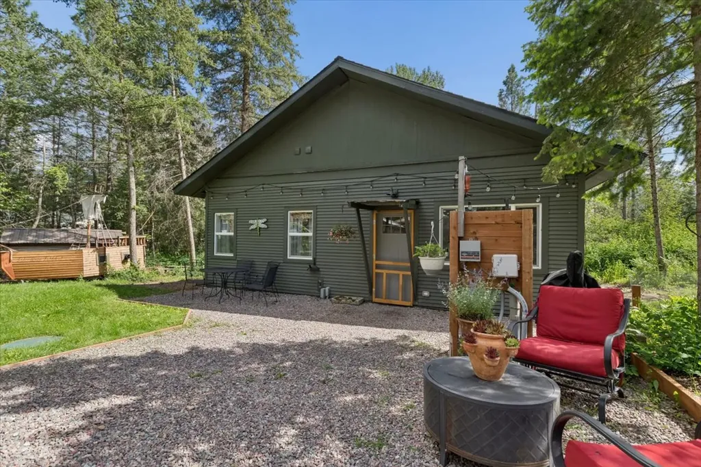 1175 2nd Street Columbia Falls MT 59912