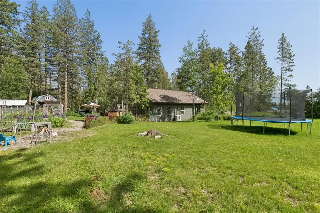 1175 2nd Street Columbia Falls MT 59912