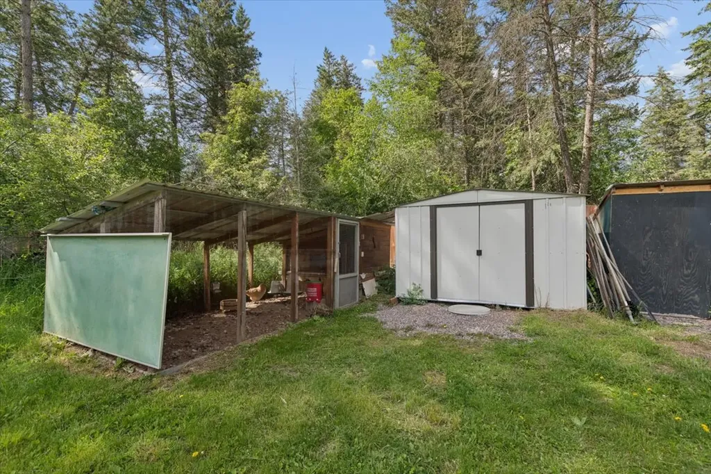 1175 2nd Street Columbia Falls MT 59912