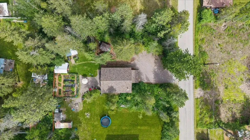 1175 2nd Street Columbia Falls MT 59912