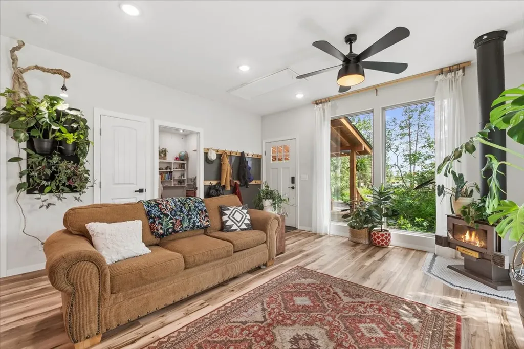 1175 2nd Street Columbia Falls MT 59912