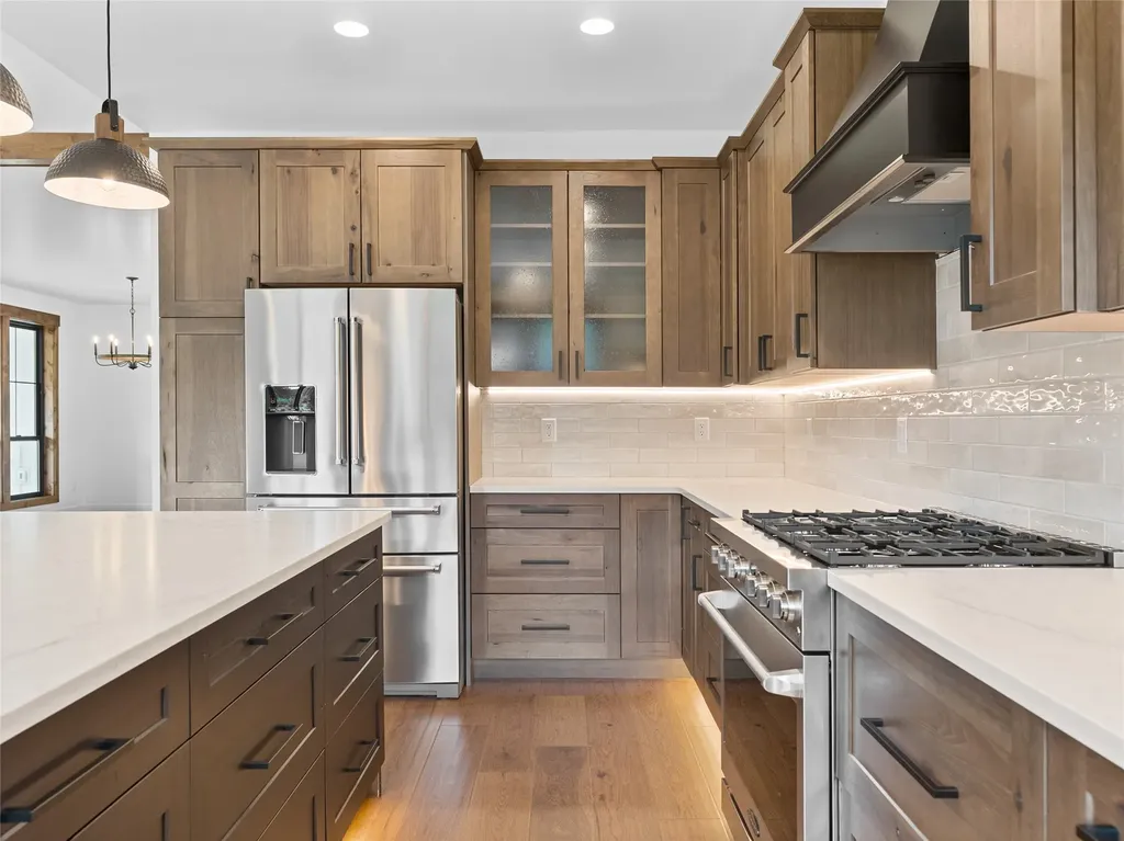 1454 Ponderosa Ridge Drive Bigfork MT 59911