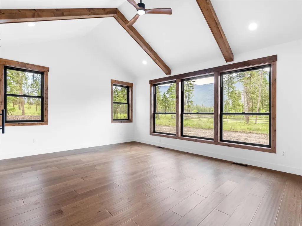 1454 Ponderosa Ridge Drive Bigfork MT 59911