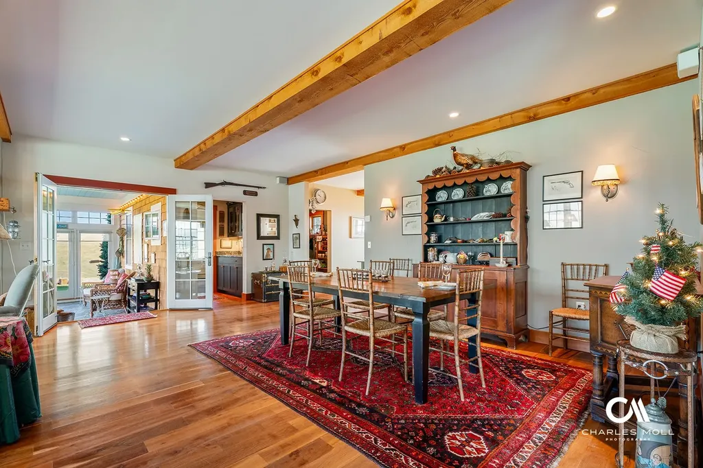 5325 Elk Ridge Road Helena MT 59601