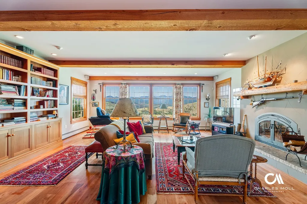 5325 Elk Ridge Road Helena MT 59601