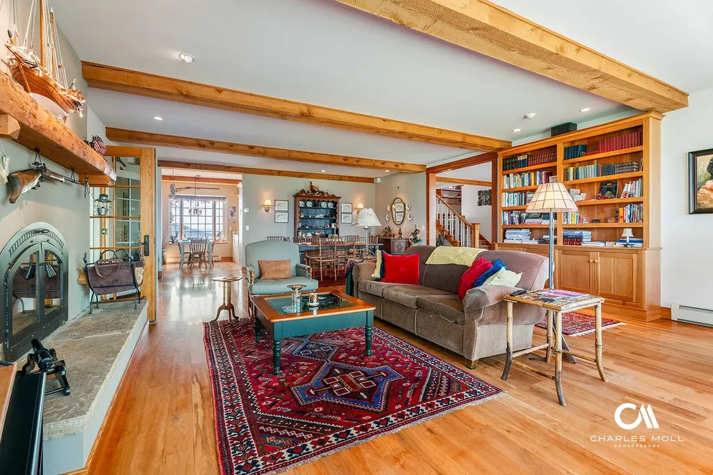 5325 Elk Ridge Road Helena MT 59601