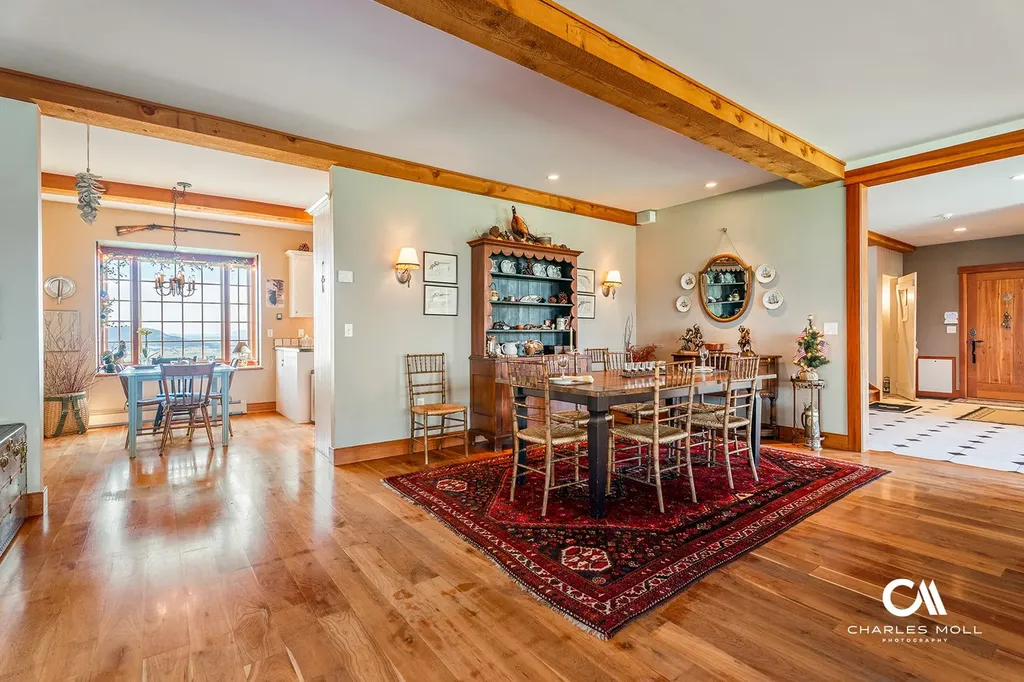 5325 Elk Ridge Road Helena MT 59601