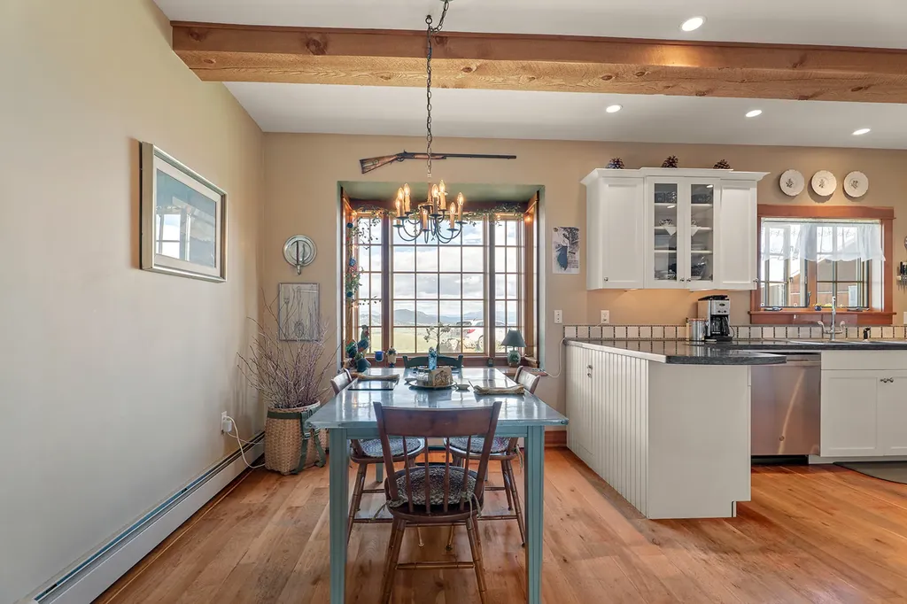 5325 Elk Ridge Road Helena MT 59601