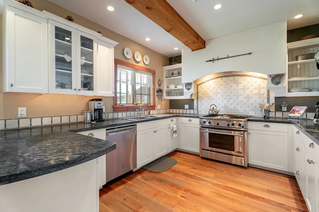 5325 Elk Ridge Road Helena MT 59601