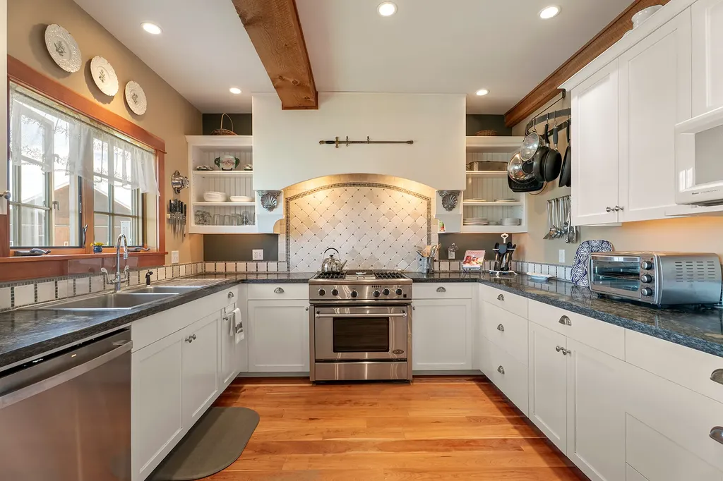 5325 Elk Ridge Road Helena MT 59601