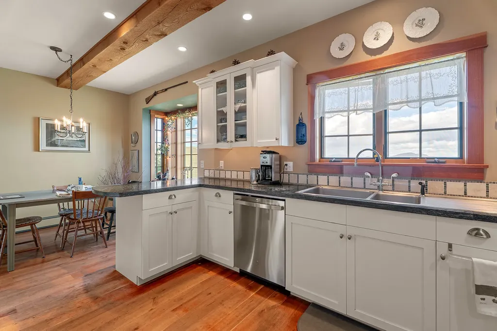 5325 Elk Ridge Road Helena MT 59601