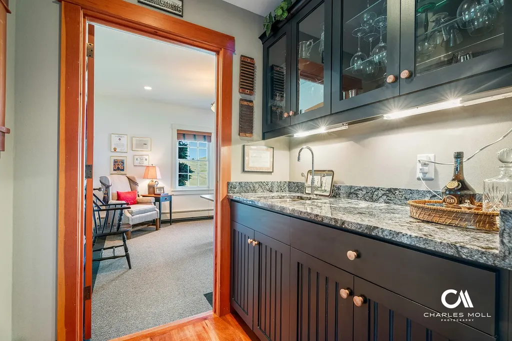 5325 Elk Ridge Road Helena MT 59601