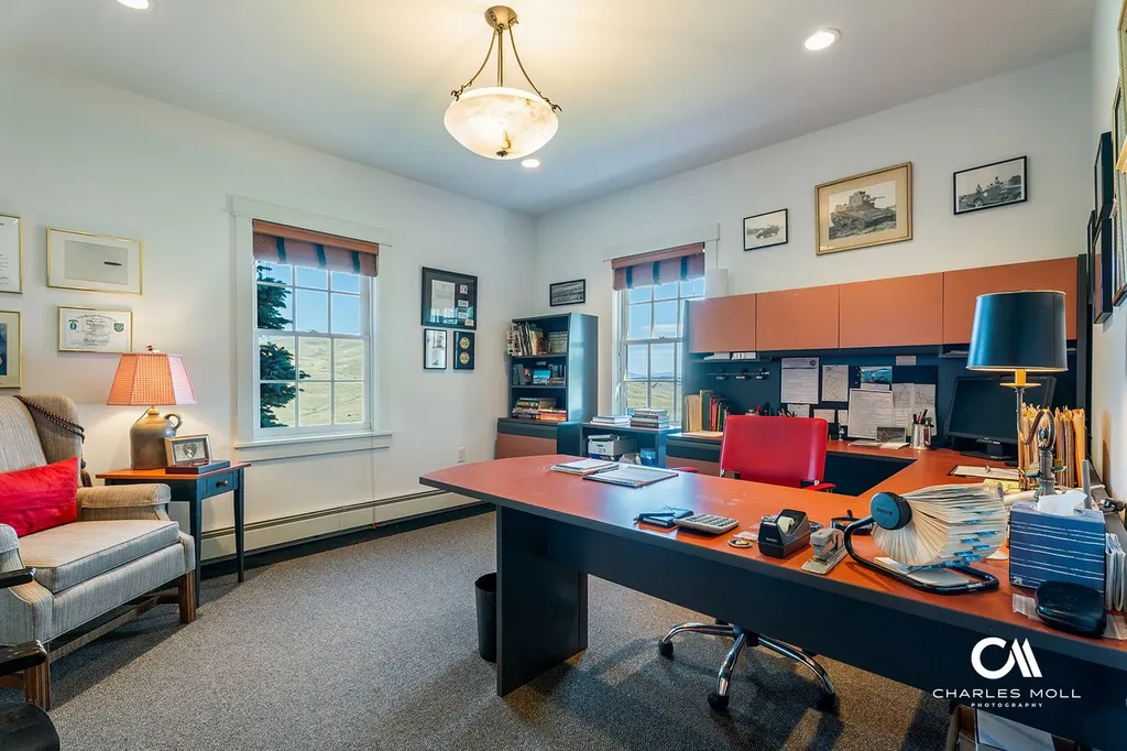 5325 Elk Ridge Road Helena MT 59601