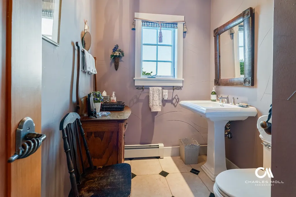 5325 Elk Ridge Road Helena MT 59601