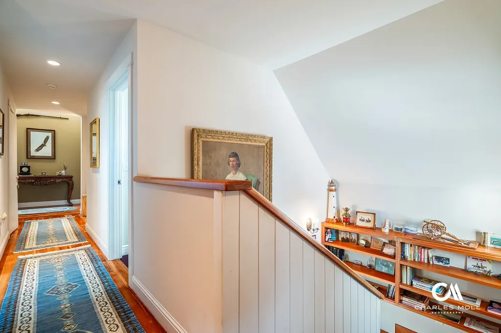 5325 Elk Ridge Road Helena MT 59601