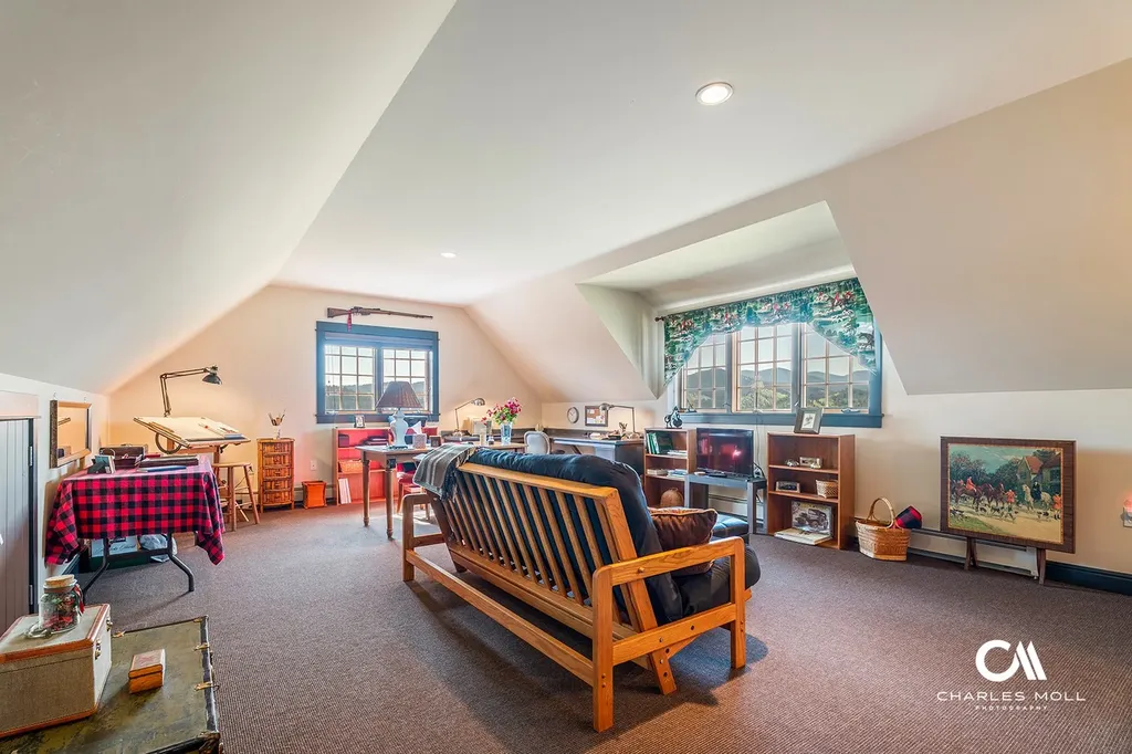 5325 Elk Ridge Road Helena MT 59601