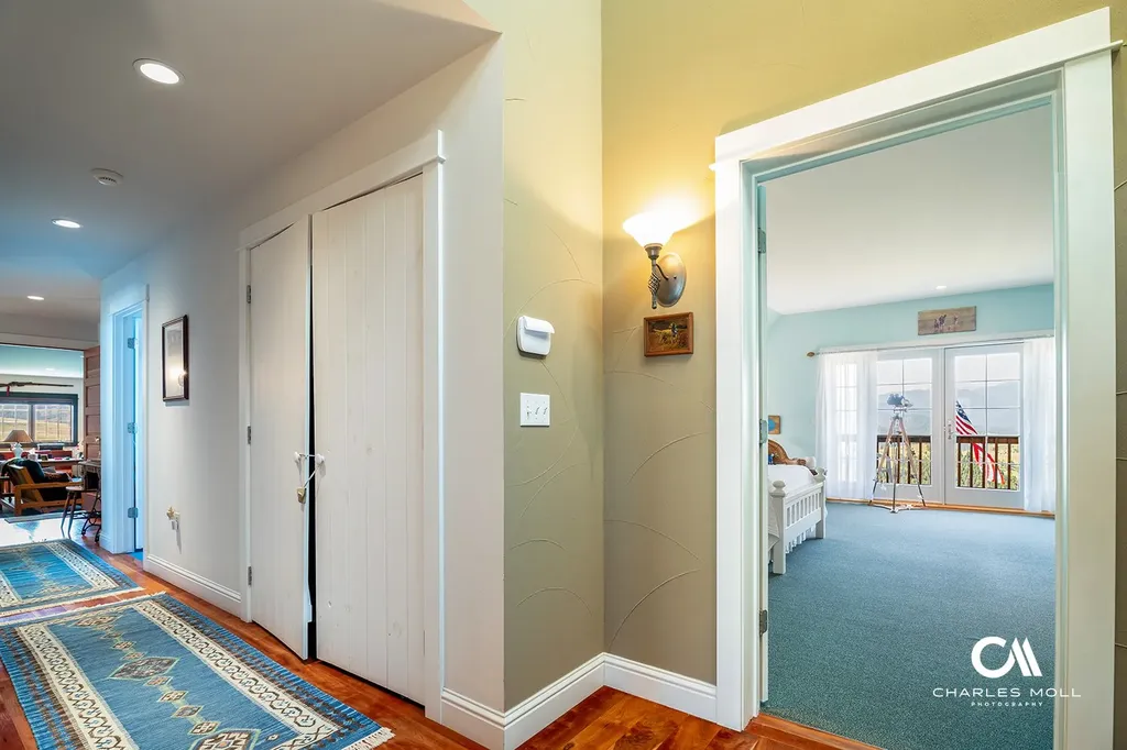 5325 Elk Ridge Road Helena MT 59601