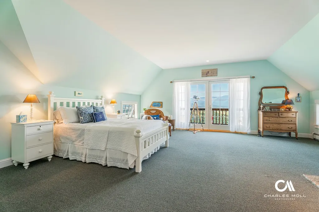 5325 Elk Ridge Road Helena MT 59601