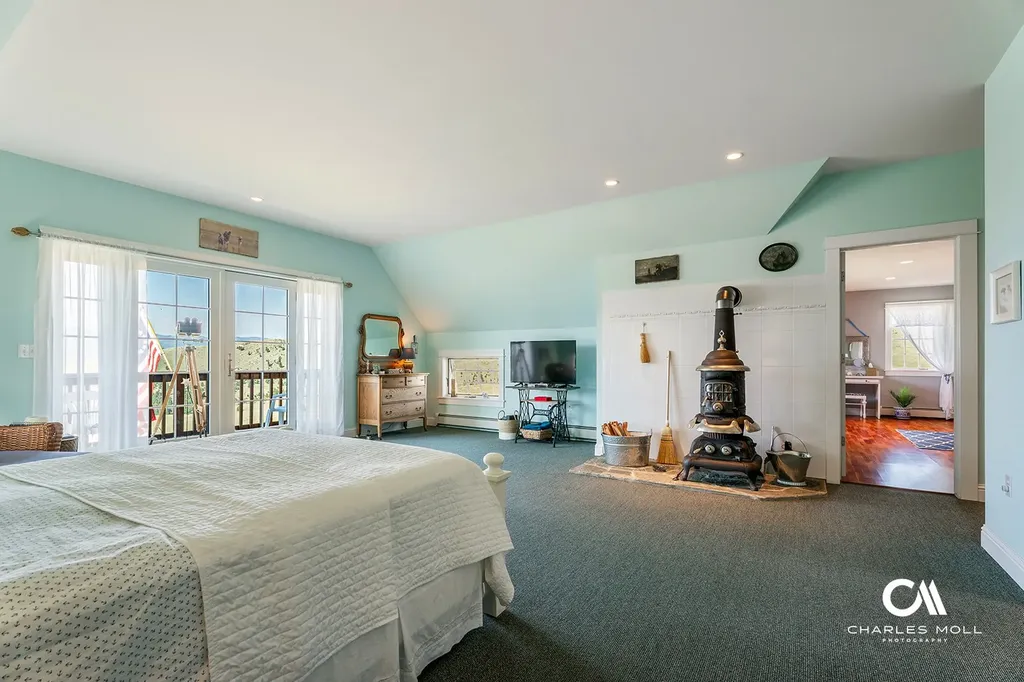 5325 Elk Ridge Road Helena MT 59601