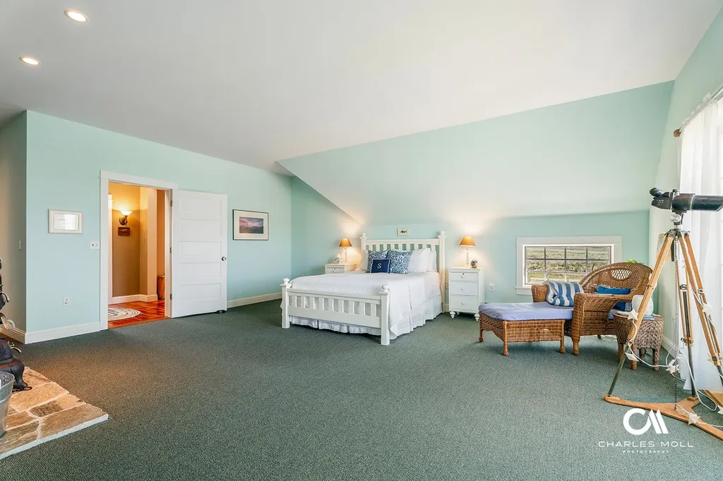 5325 Elk Ridge Road Helena MT 59601