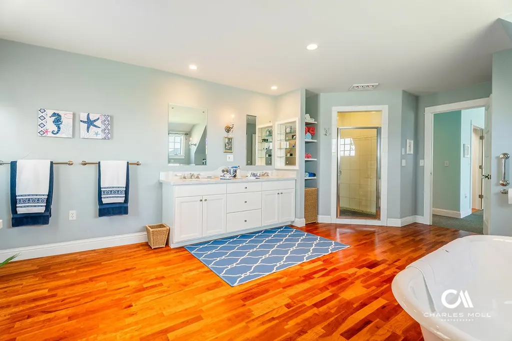 5325 Elk Ridge Road Helena MT 59601