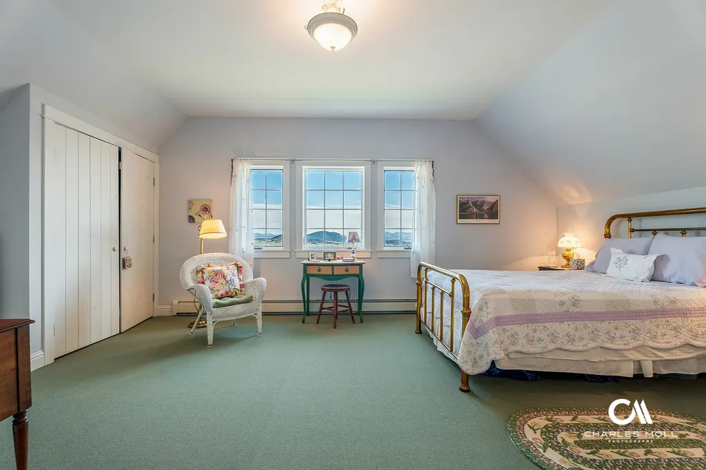 5325 Elk Ridge Road Helena MT 59601