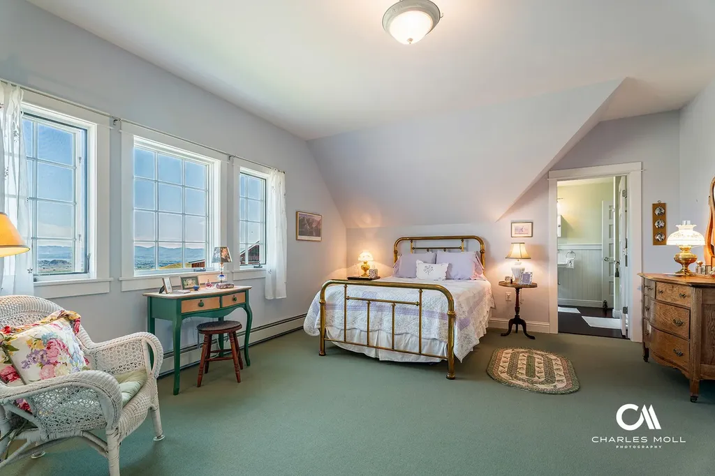 5325 Elk Ridge Road Helena MT 59601