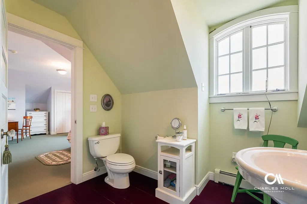 5325 Elk Ridge Road Helena MT 59601