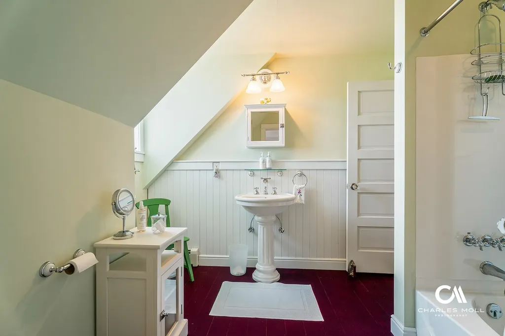 5325 Elk Ridge Road Helena MT 59601