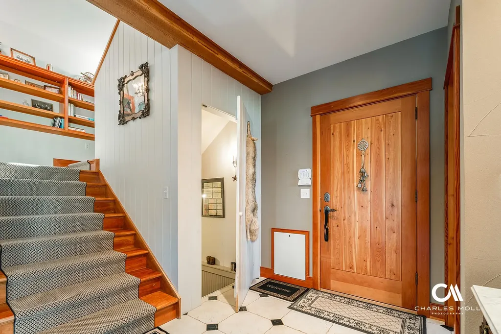 5325 Elk Ridge Road Helena MT 59601