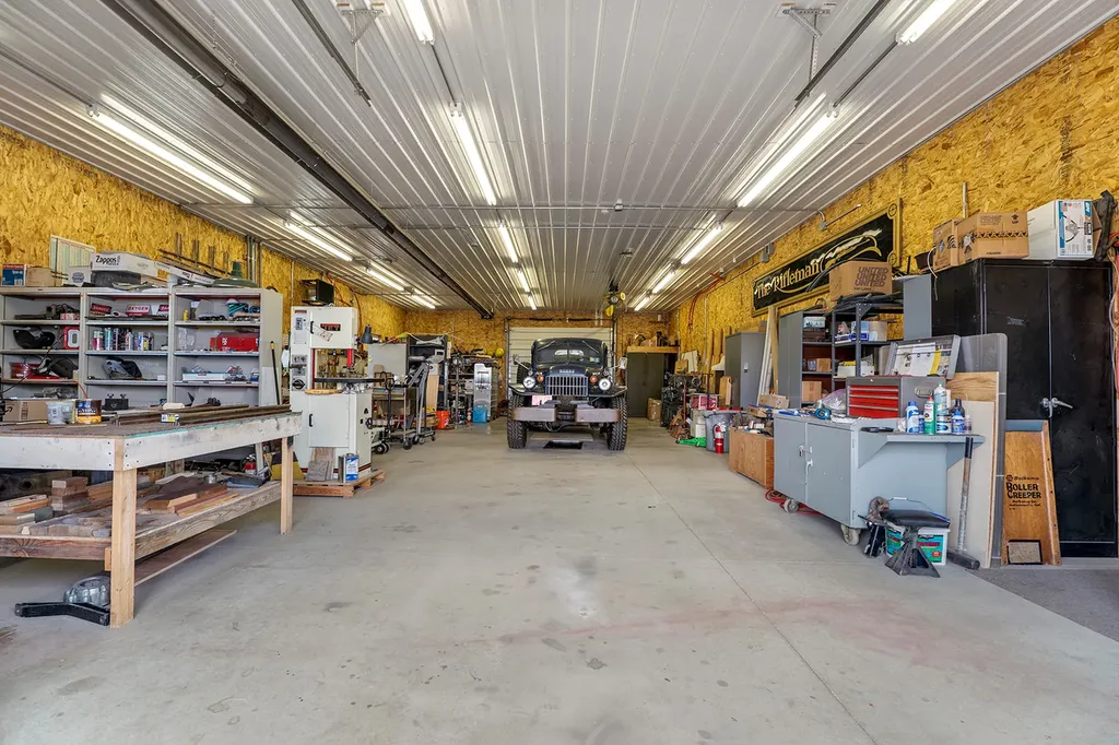5325 Elk Ridge Road Helena MT 59601