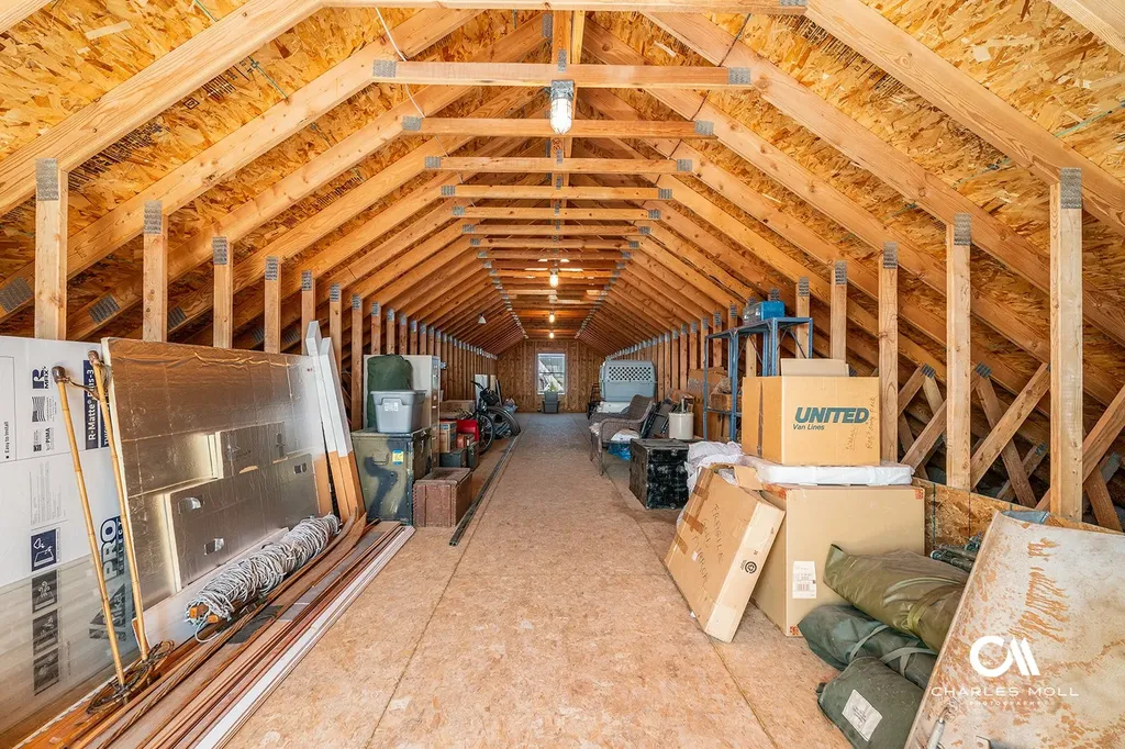 5325 Elk Ridge Road Helena MT 59601