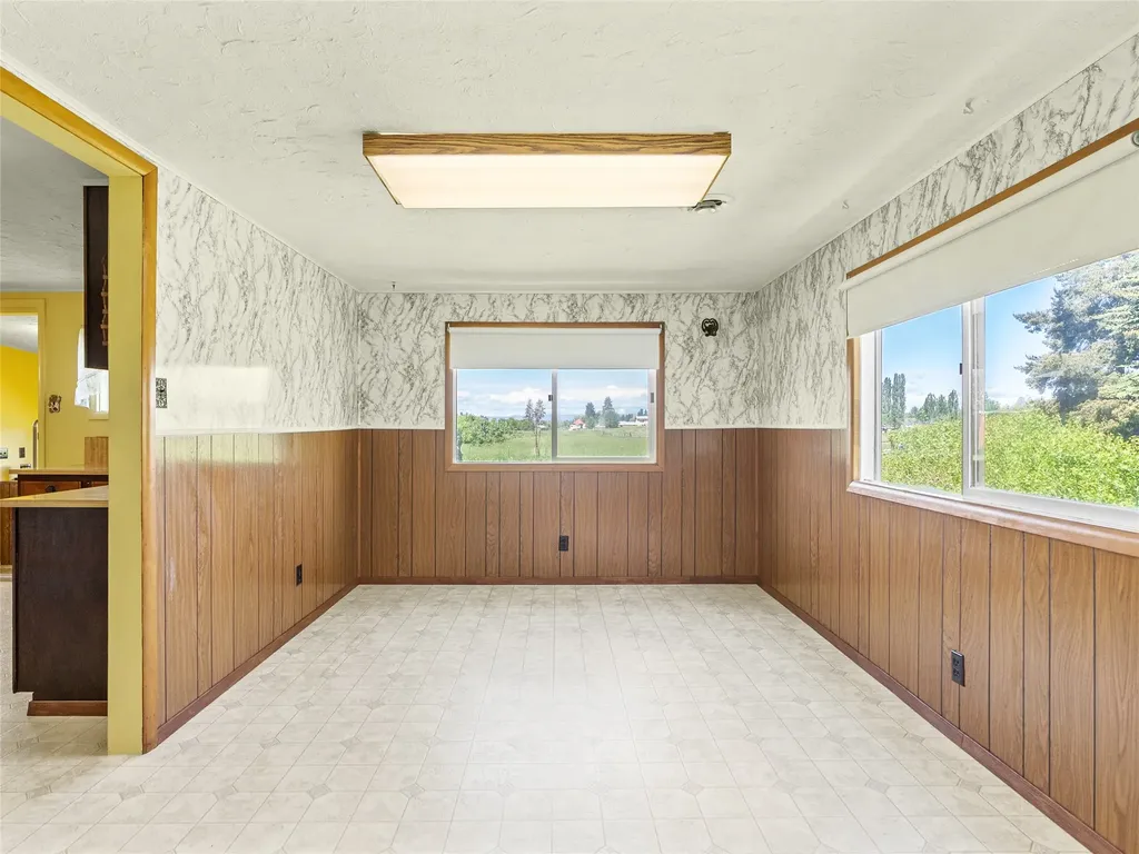2232 Middle Road Columbia Falls MT 59912