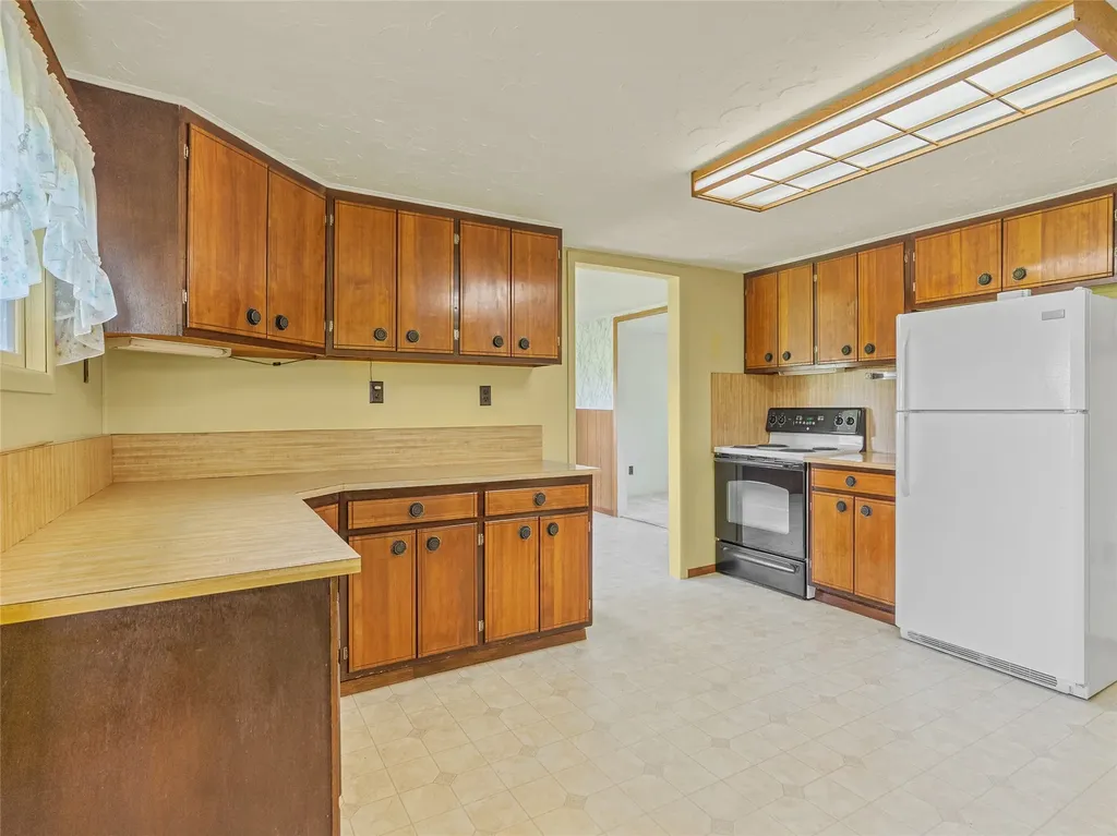 2232 Middle Road Columbia Falls MT 59912