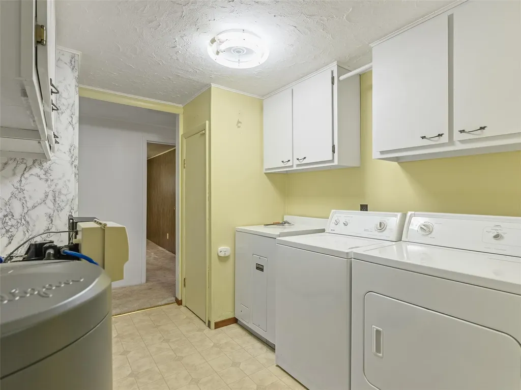 2232 Middle Road Columbia Falls MT 59912