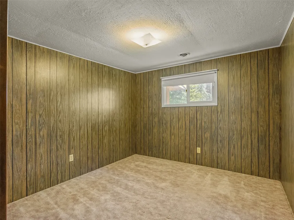 2232 Middle Road Columbia Falls MT 59912