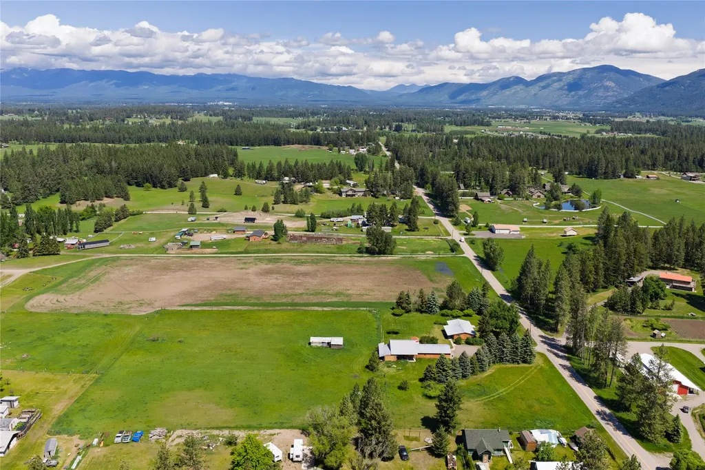 2232 Middle Road Columbia Falls MT 59912