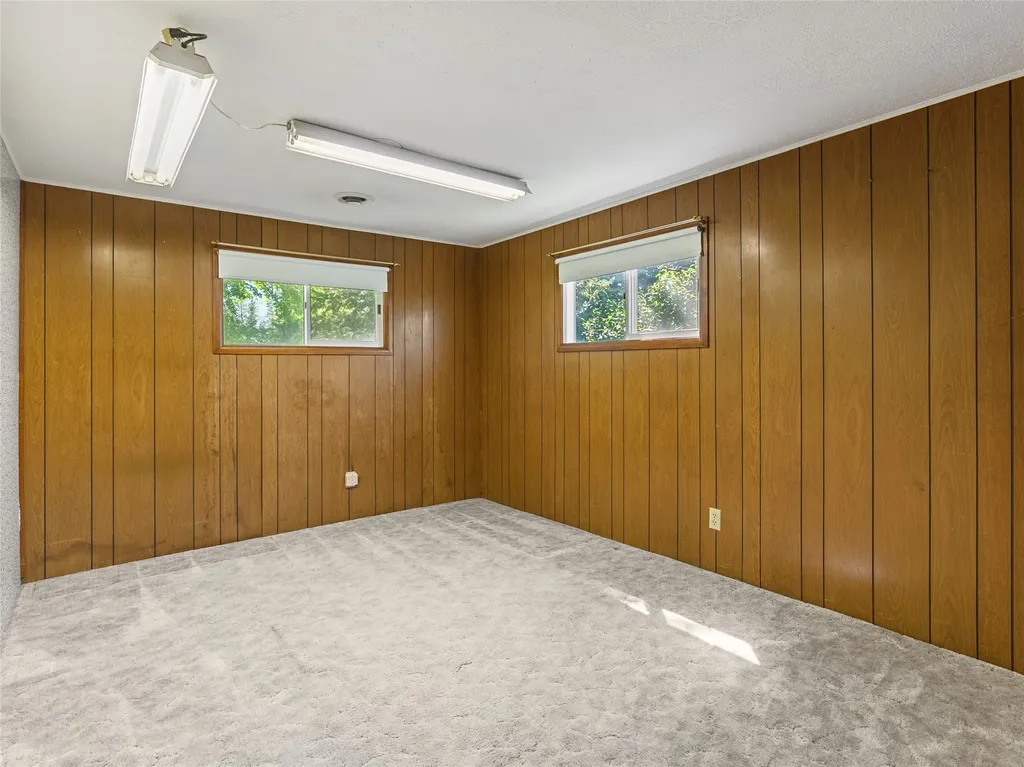 2232 Middle Road Columbia Falls MT 59912