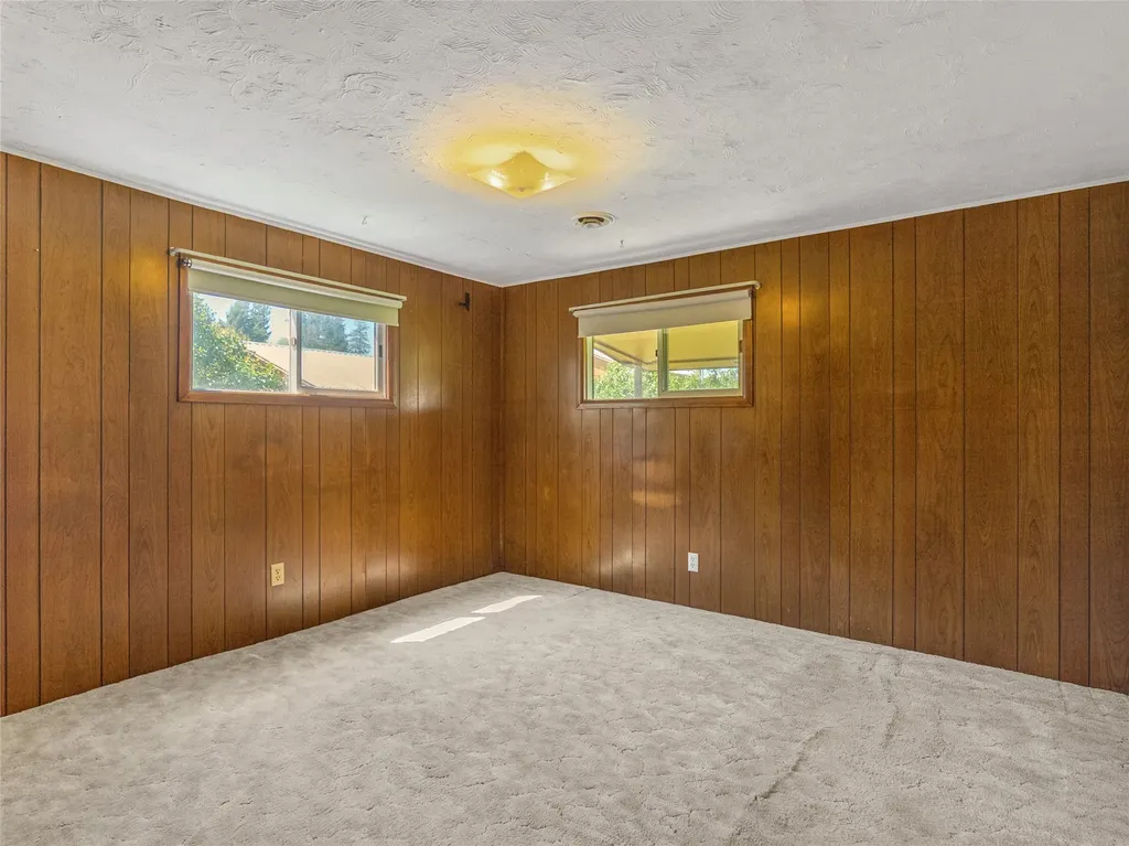 2232 Middle Road Columbia Falls MT 59912