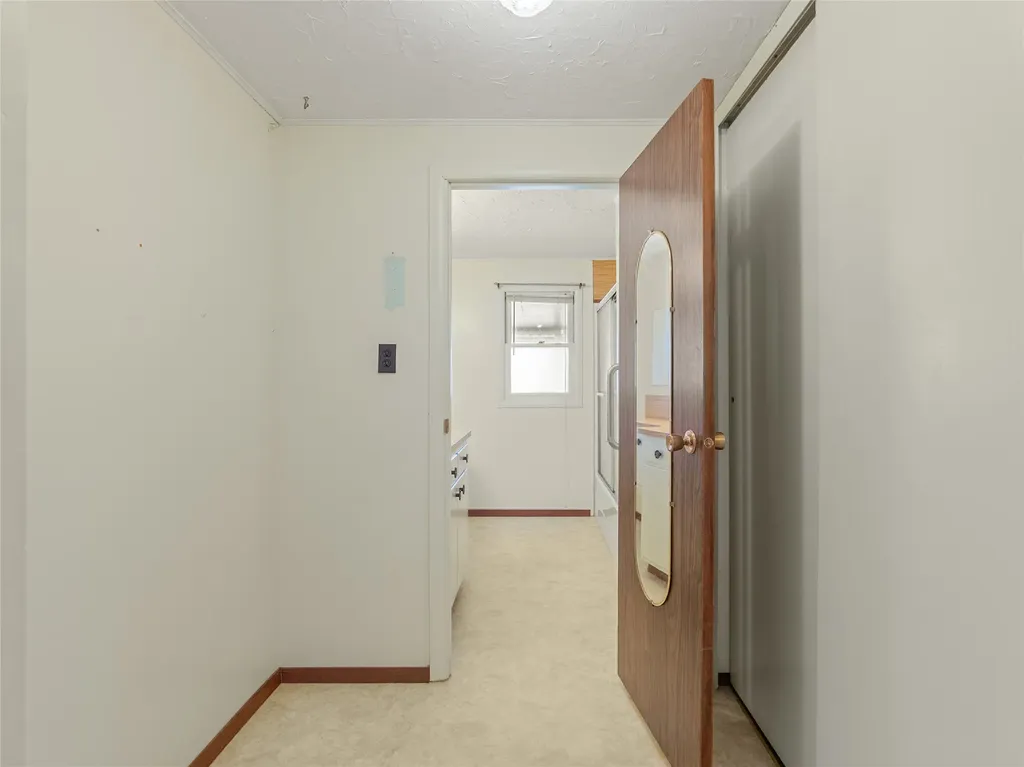 2232 Middle Road Columbia Falls MT 59912
