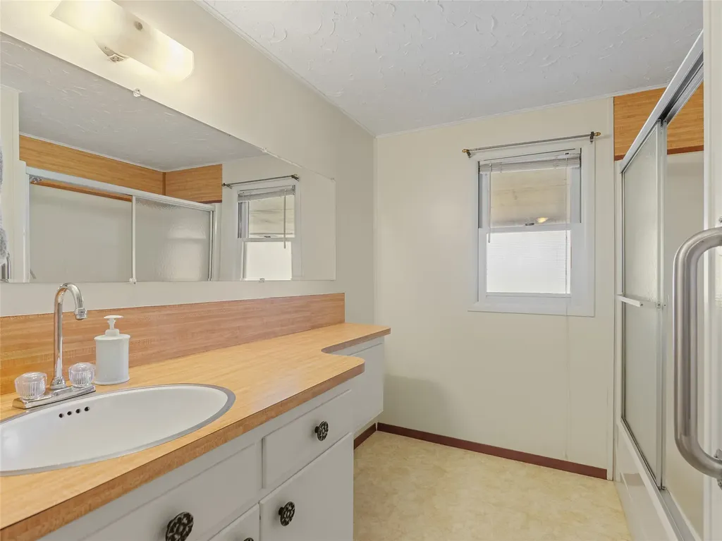 2232 Middle Road Columbia Falls MT 59912