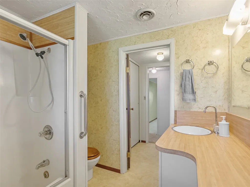 2232 Middle Road Columbia Falls MT 59912