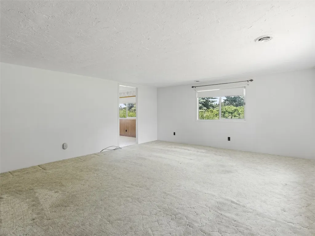 2232 Middle Road Columbia Falls MT 59912