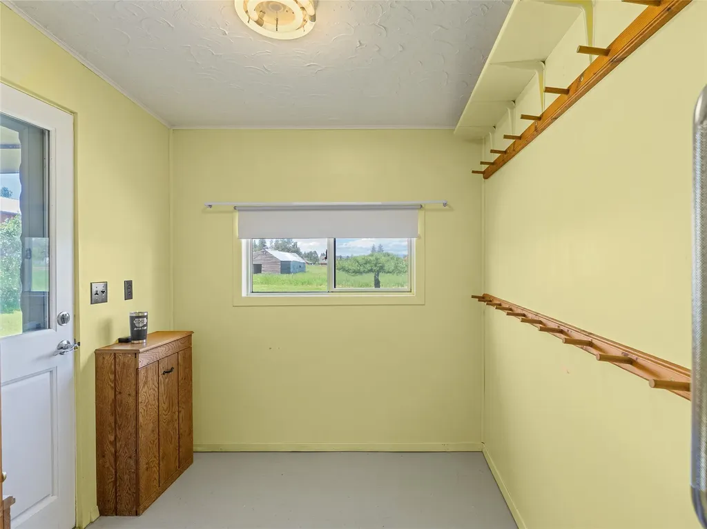 2232 Middle Road Columbia Falls MT 59912