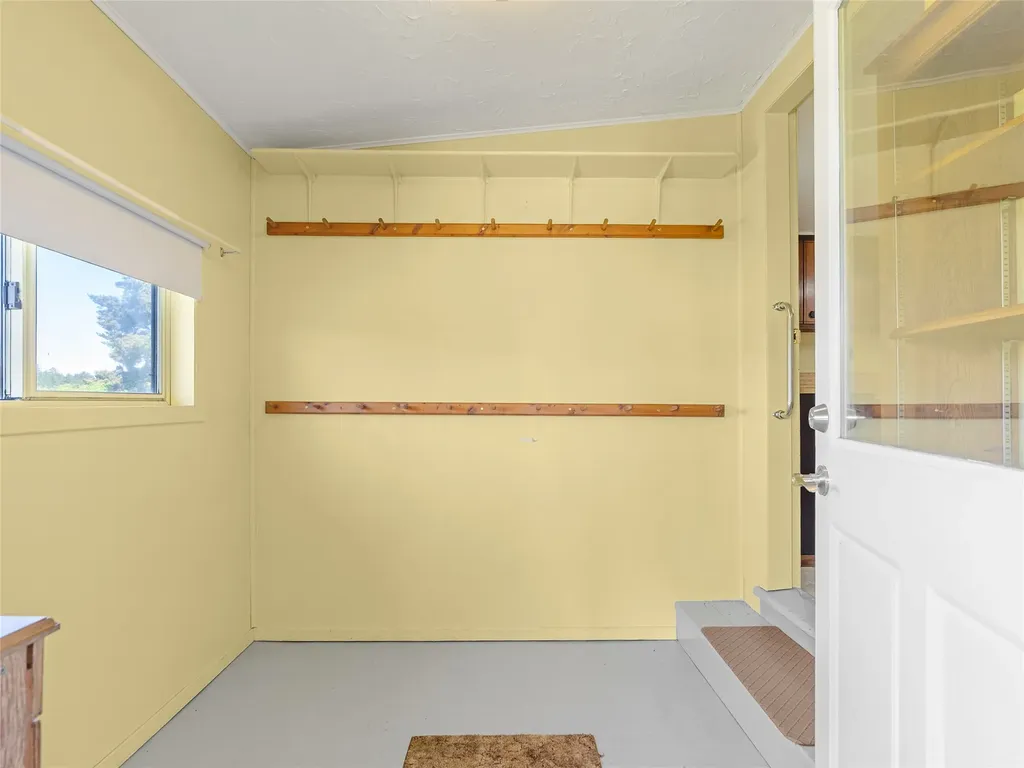 2232 Middle Road Columbia Falls MT 59912