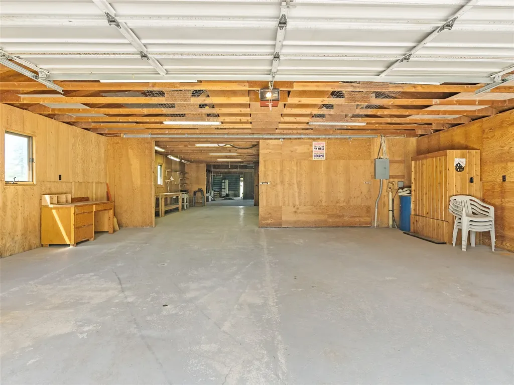 2232 Middle Road Columbia Falls MT 59912
