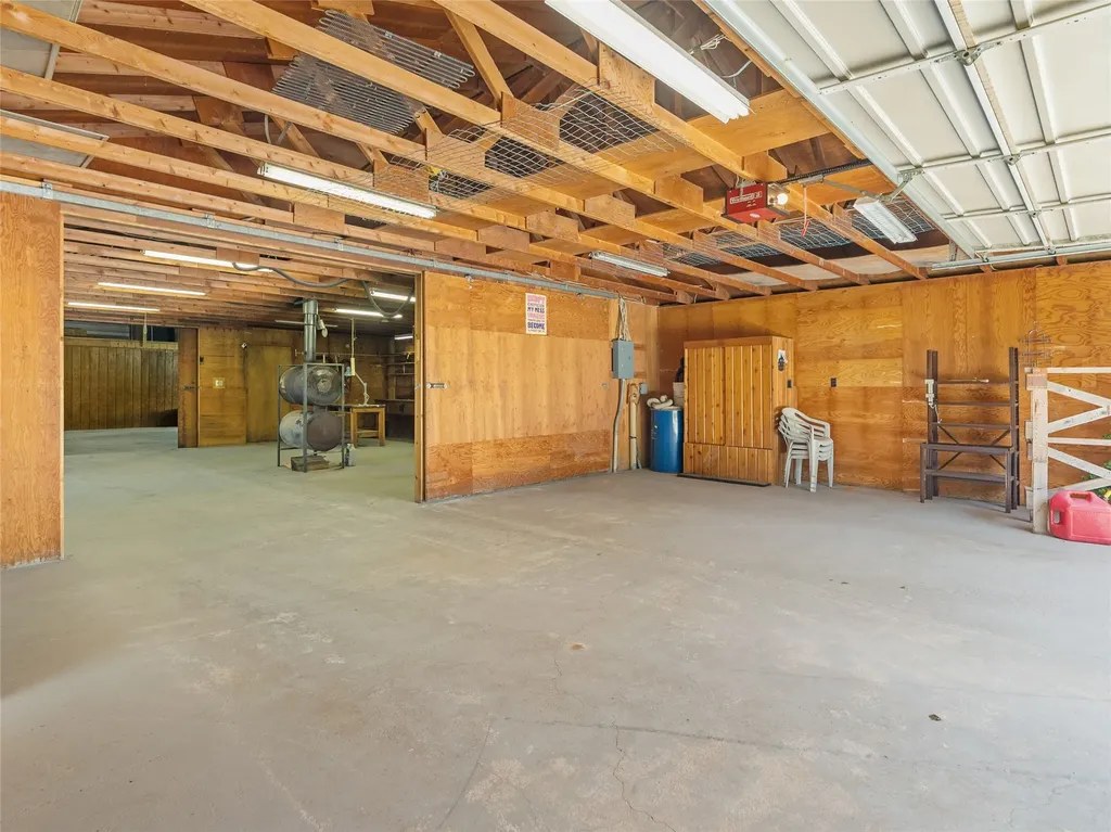 2232 Middle Road Columbia Falls MT 59912