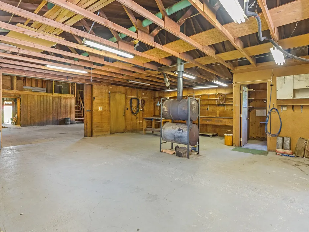 2232 Middle Road Columbia Falls MT 59912