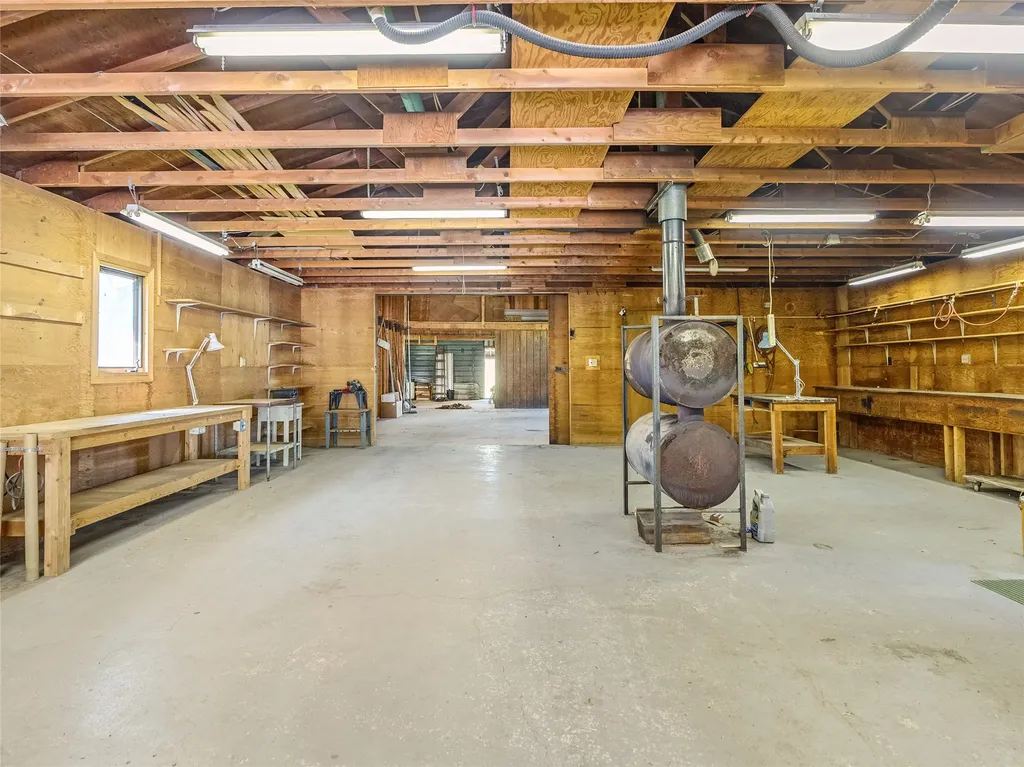 2232 Middle Road Columbia Falls MT 59912